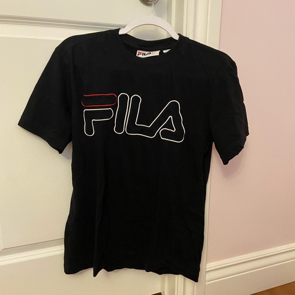 ✨ 2 for 20$✨ T-Shirts - Picture 5 of 7